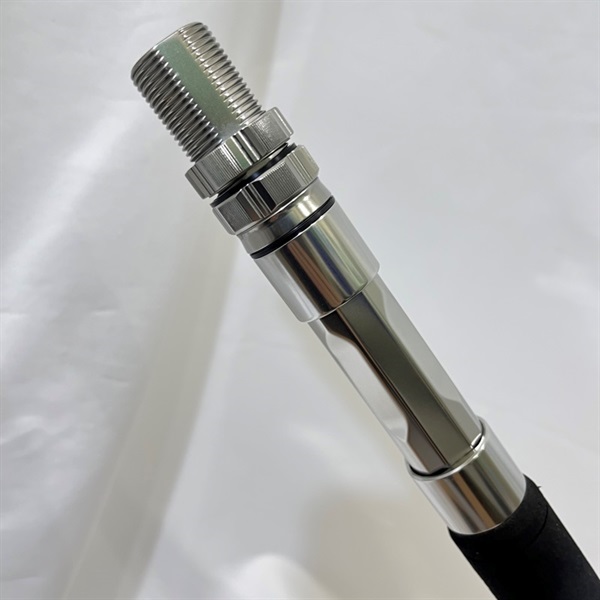 ２４バンデット アオモノＭＨ２０５